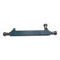 4871-16N NORSAL Directional Coupler 0.4-18Ghz 16db N(f)