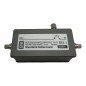 RFZ-1 Wandel Goldermann Return Loss Bridge 75kHz-190Mhz 75Ohm