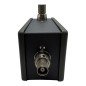 RFZ-1 Wandel Goldermann Return Loss Bridge 75kHz-190Mhz 75Ohm