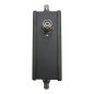 RFZ-1 Wandel Goldermann Return Loss Bridge 75kHz-190Mhz 75Ohm