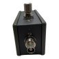 RFZ-1 Wandel Goldermann Return Loss Bridge 75kHz-190Mhz 75Ohm