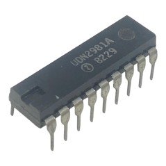 UDN2981A Allegro Integrated Circuit