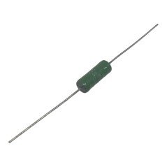 0.51Ohm R51 3W 5% Axial Power Wirewound Resistor CGS
