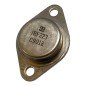 IRF223 SGS N Channel Power Mosfet Transistor 40W