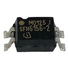 SFH6156-2 Infineon Integrated Circuit