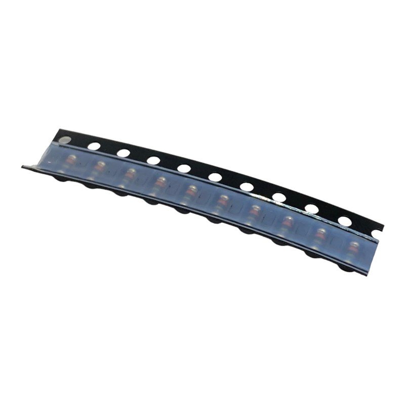 FDLL3595 General Purpose Switching Power Diode Qty:10