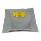 SK36A SK36AR2 Schottky Diode 652-6075 60V/3A Qty:50