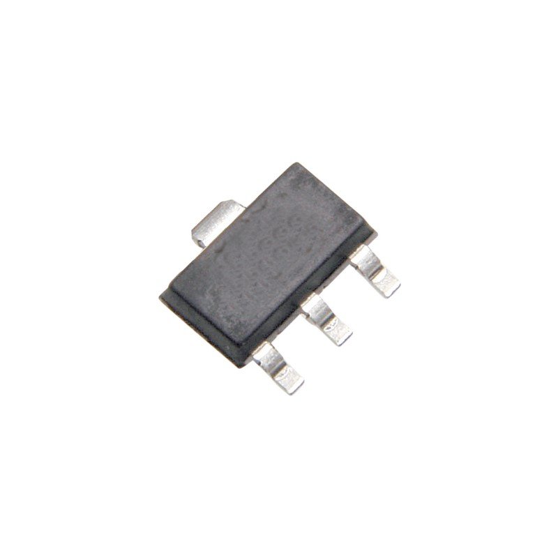 L78L12ABUTR Integrated Circuit Voltage Regulator