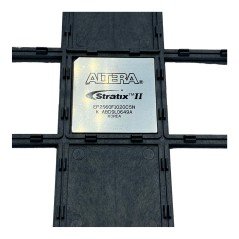 EP2S60F1020C5N Stratix II Altera Integrated Circuit FPGA
