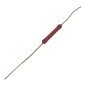 560Ohm 560R 5W 5% Axial Fixed Power Wirewound Resistor GWS-5 Plessey