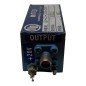 AM-2A-1059-20P Miteq RF Amplifier 1100Mhz 20db Gain +20Vdc SMA