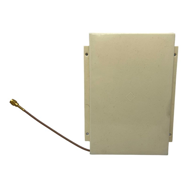 205.200.278/01 Sira Antenna Panel Vertical 1880-1900Mhz SMA(m) PTEL-150 V 280x135x10mm