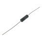7.87Kohm 7K87 1/2W 0.5W 1% Axial Metal Film Resistor RNC65J7871FR Dale