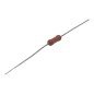 48.7Kohm 48K7 2W 1% Axial Metal Film Resistor HI-Q