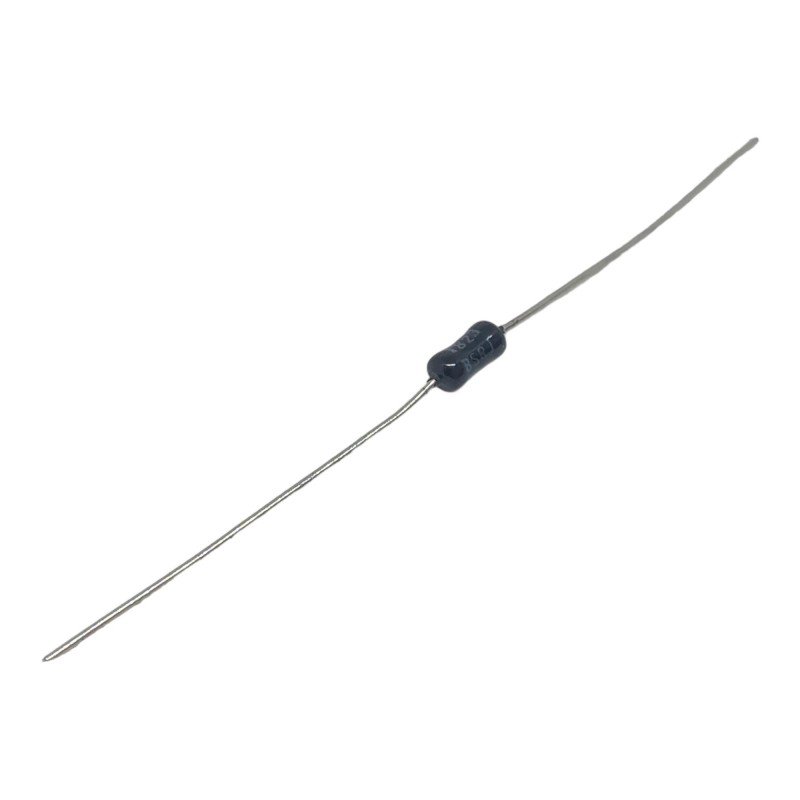 182Kohm 182K 1/8W 0.125W 1% Axial Metal Film Resistor RNR55C1823
