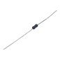182Kohm 182K 1/8W 0.125W 1% Axial Metal Film Resistor RNR55C1823