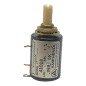 5Kohm 5K 5% High Precision Linear Potentiometer 4101B Amphenol