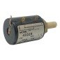 5Kohm 5K 5% High Precision Linear Potentiometer 4101B Amphenol