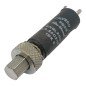10Kohm 10K High Precision Linear Potentiometer CLR2402/I3 Colvern