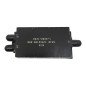 VA-31-0006-1 DA1550/1 SMA (f) Microwave Harmonic Mixer AEI