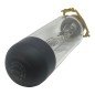 T12C13D Westinghouse Projection Lamp Bulb 120V/1000W/T12