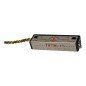 500Ohm 500R Trimmer Potentiometer 271-1-501 Bourns