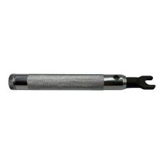 Torque Wrench for SMA Connectors