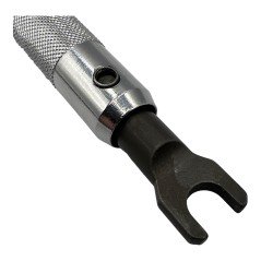 Torque Wrench for SMA Connectors