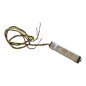 2Kohm 2K Trimmer Potentiometer 271-1-202 Bourns