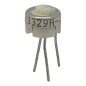 20Kohm 20K 10% Circular Trimmer Potentiometer 3329H-20K Bourns