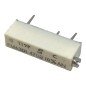 470Ohm 470R 10% Trimmer Potentiometer TI9P PM63DL Sfernice