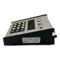 4384 Bird Wattmeter Multipurpose Thruline Wattmeter