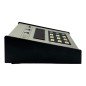 4384 Bird Wattmeter Multipurpose Thruline Wattmeter