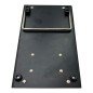 4384 Bird Wattmeter Multipurpose Thruline Wattmeter