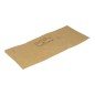 61.9Ohm 61R9 1% Axial Mil Spec Fixed Resistor GA-53314A Mepco 5905-00-614-0444