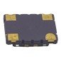 9640LSY 3DB24139AAAA Alcatel Lucent SMD Transceiver 128QAM