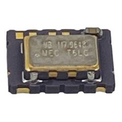 9640LSY 3DB24139AAAA Alcatel Lucent SMD Transceiver 128QAM