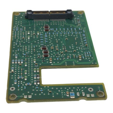 KALEX3K688 CM1WST1D1 PCI Firewire Board Card Assembly