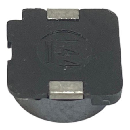 33uH SMD/SMT Fixed Inductor 7x7mm