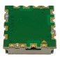 ROS-2045-219 Mini Circuits SMD Voltage Controlled Oscillator