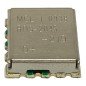 ROS-2045-219 Mini Circuits SMD Voltage Controlled Oscillator