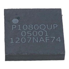 P1080QUP Mimix SMD/SMT Integrated Circuit