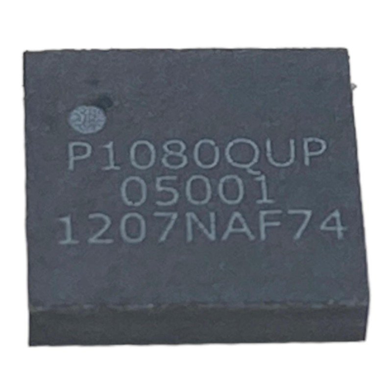 P1080QUP Mimix SMD/SMT Integrated Circuit
