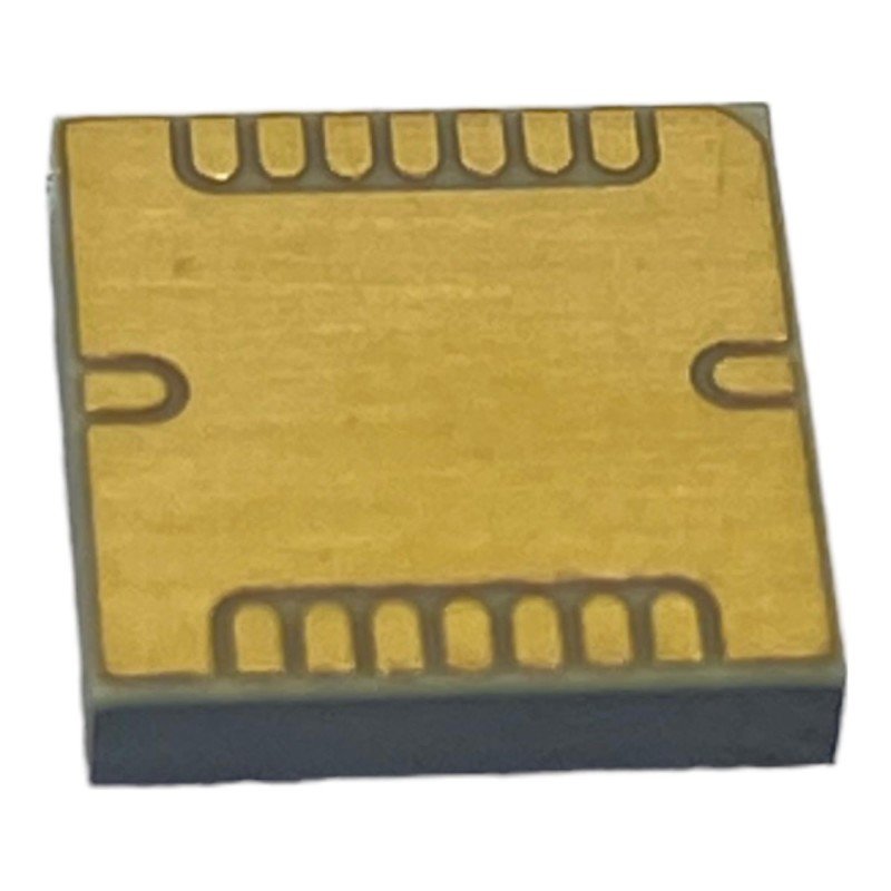 P1080QUP Mimix SMD/SMT Integrated Circuit