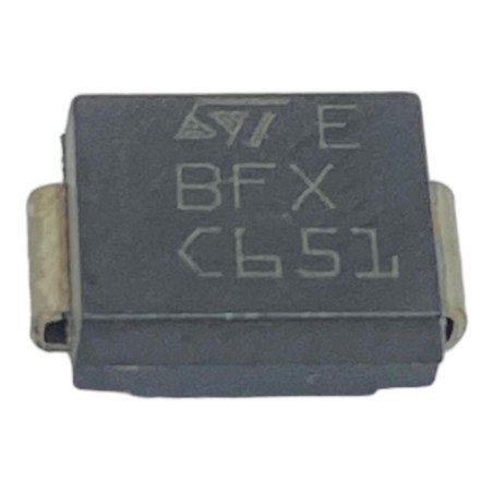 BFXC651 ST Integrated Circuit