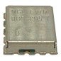 ROS-1315-1 Mini Circuits SMD Voltage Controlled Oscillator