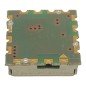 ROS-1315-1 Mini Circuits SMD Voltage Controlled Oscillator