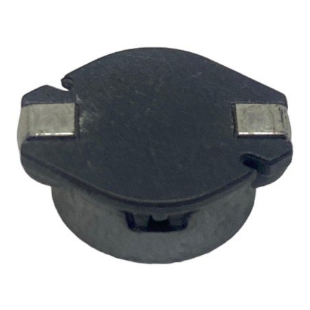47uH SMD Ferrite Core Inductor 13x10mm