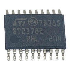 ST2378ETTR ST2378E ST Integrated Circuit
