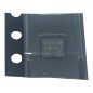 BSZ035N03MSG Infineon SMD/SMT N Channel Mosfet Transistor